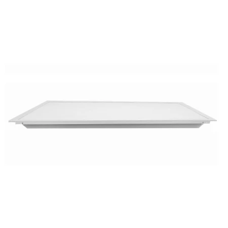 Panel LED PODTYNKOWY 59,5 cm X 59,5 cm  60W barwa biała zimna 6000K 137 - Decorativi