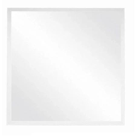 Plafon LED PODTYNKOWY 59,5 cm X 59,5 cm 60W barwa ciepła 3000K 357 - Decorativi