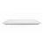 Plafon LED PODTYNKOWY 59,5 cm X 59,5 cm 60W barwa ciepła 3000K 357 - Decorativi