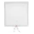 Plafon LED PODTYNKOWY 59,5 cm X 59,5 cm 60W barwa ciepła 3000K 357 - Decorativi