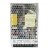 Zasilacz do szyn magnetycznych 3F 150W LRS-150-48 897 - Decorativi