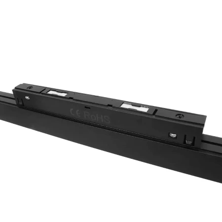 Linia Led do szyn magnetycznych 3F 20W 4000K - TYP A 918 - Decorativi