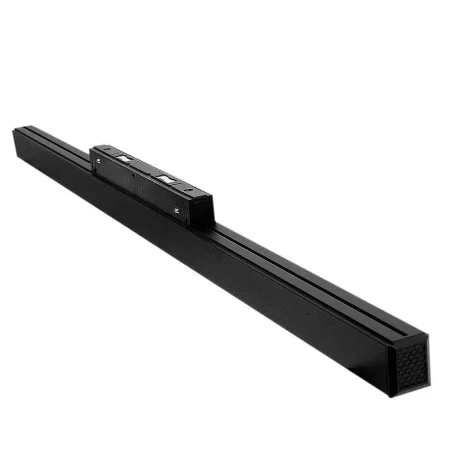Linia Led do szyn magnetycznych 3F 20W 4000K - TYP A 918 - Decorativi