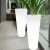 Lampa ogrodowa donica FLOWER POT L LED RGBW 16 kolorów 90 cm ES-FL023 - Step Into Design