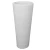 Lampa ogrodowa donica FLOWER POT L LED RGBW 16 kolorów 90 cm ES-FL023 - Step Into Design