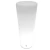 Lampa ogrodowa donica FLOWER POT L LED RGBW 16 kolorów 90 cm ES-FL023 - Step Into Design