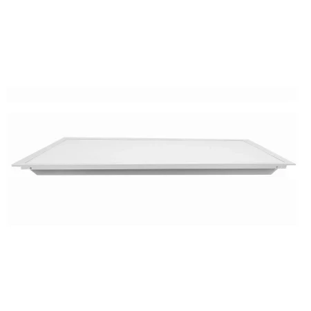 Plafon LED PODTYNKOWY 59,5 cm X 59,5 cm 60W barwa neutralna 4000K 138 - Decorativi