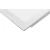 Plafon LED PODTYNKOWY 59,5 cm X 59,5 cm 60W barwa neutralna 4000K 138 - Decorativi