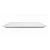 Plafon LED PODTYNKOWY 59,5 cm X 59,5 cm 60W barwa neutralna 4000K 138 - Decorativi