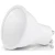 Lampa skandynawska wisząca SAUCER biała ST-5219 - Step Into Design