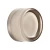 Lampa ścienna CANDY LED szara 13,5 cm ST-MB1308 smoky - Step Into Design