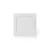 Panel LED NATYNKOWY 12W b. zimna 48 - Decorativi