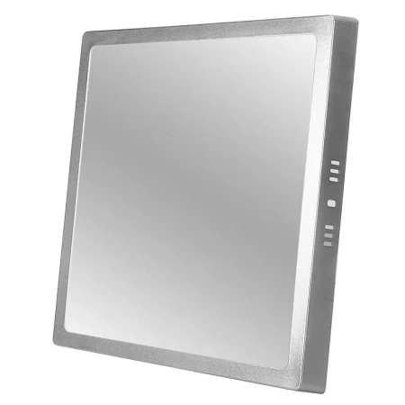 Lampa ścienna FANTASIA złota 30 cm ST-9282W1 GD - Step Into Design