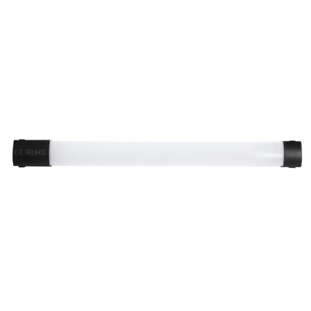 Lampa magnetyczna Ultra Slim 12W 3000K 958 – Decorativi