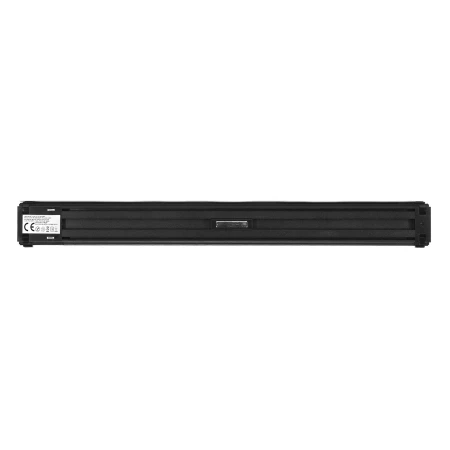Lampa magnetyczna Ultra Slim 12W 3000K 958 – Decorativi
