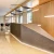Lampa designerska wisząca BLACK TUBE czarno-złota ST-0502-1 - Step Into Design