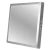 Lampa ścienna FANTASIA złota 30 cm ST-9282W1 GD - Step Into Design