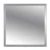 Lampa ścienna FANTASIA złota 30 cm ST-9282W1 GD - Step Into Design