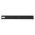 Lampa magnetyczna Ultra Slim 12W 3000K 958 – Decorativi
