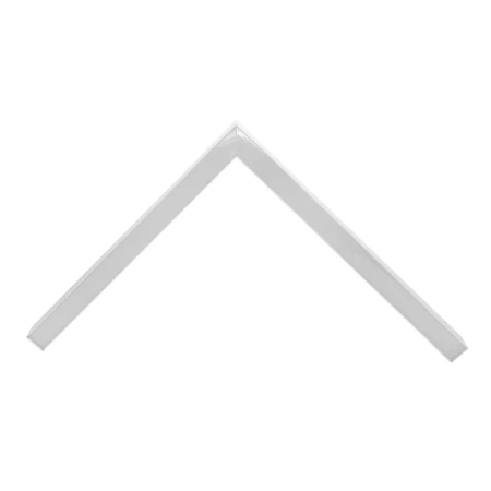 Lampa magnetyczna narożna biała 24W 3000K 1088 – Decorativi