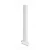 Lampa Solarna Uliczna Latarnia LED mocna 360W + Pilot Uchwyt 298 - Decorativi