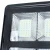 Lampa Solarna Uliczna Latarnia LED mocna 360W + Pilot Uchwyt 298 - Decorativi