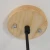 Lampa loft wisząca CONCRETE czarna ST-5220 - Step Into Design