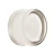 Lampa ścienna CANDY LED transparentna 13,5 cm ST-MB1308 transparent - Step Into Design