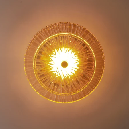 Lampa magnetyczna Ultra Slim 12W 4000K 959 – Decorativi