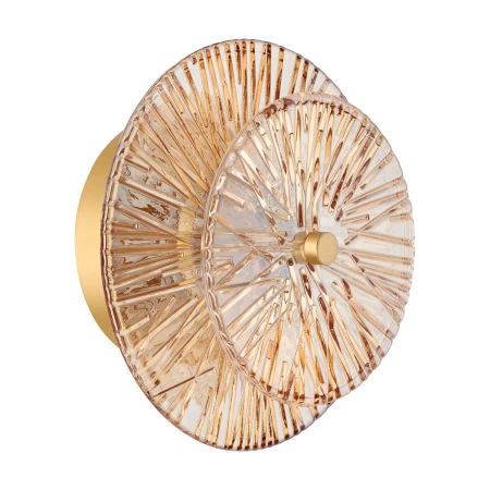 Lampa magnetyczna Ultra Slim 12W 4000K 959 – Decorativi