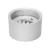 Tuba GX53 IP20 natynkowa biała 1169 - Decorativi