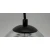 Lampa wisząca nowoczesna VICTORY GLOW M złota ST-9002M - Step Into Design