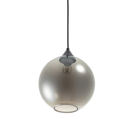 Lampa wisząca nowoczesna LOVE BOMB dymiona ST-5012 - Step Into Design