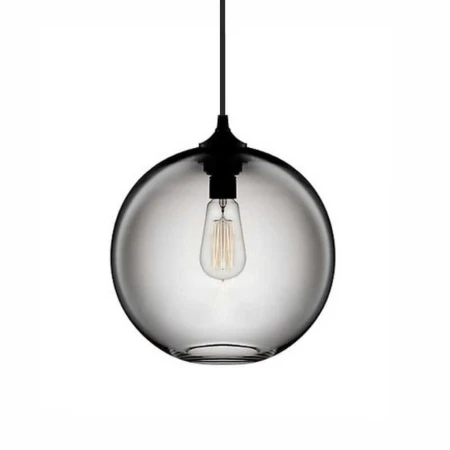 Lampa wisząca nowoczesna LOVE BOMB dymiona ST-5012 - Step Into Design