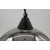 Lampa wisząca nowoczesna LOVE BOMB dymiona ST-5012 - Step Into Design