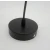 Lampa wisząca nowoczesna LOVE BOMB dymiona ST-5012 - Step Into Design