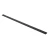 Lampa wisząca O-LINE LED 63 cm czarna ST-1689S-BK - Step Into Design