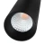 Lampa wisząca / zwis do szyn magnetycznych 7W 3000K Magnetic 489 - Decorativi