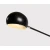 Lampa nad stół designerska wisząca ASTRONOMY-3 biała ST-5335B-3 - Step Into Design