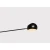 Lampa nad stół designerska wisząca ASTRONOMY-3 biała ST-5335B-3 - Step Into Design