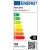 Lampa wisząca Demark QN-DEMARK-LP-BK – Quintiesse