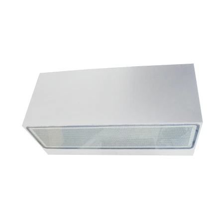 ASKER SMALL PRO 5151 WHITE LED 5,4W 4000K DOWN
