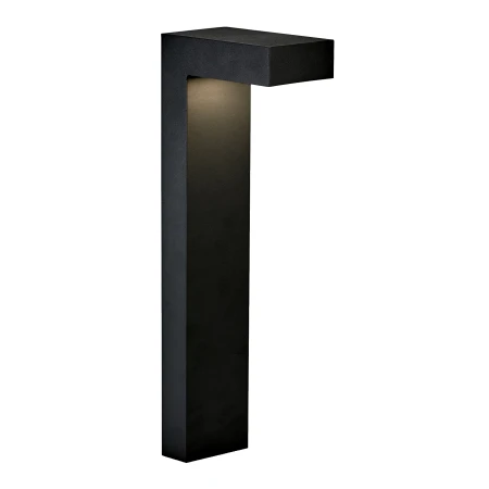 ASKER 5212 BLACK/COPPER LED 10W 3000K 55CM