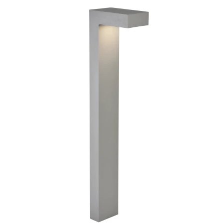 ASKER 1338 ALUMINIUM LED 9,7W 3000K 85CM