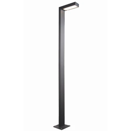 ASKER POLE PRO 5167 GRAPHITE LED 8,5W 4000K 236CM