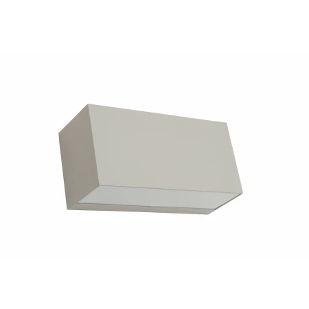 ASKER SMALL PRO 5160 ALUMINIUM LED 9,9W 4000K DOWN