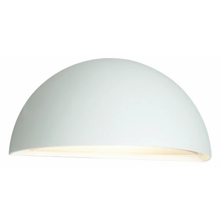 HALDEN 5097 WHITE LED 8,8W 4000K