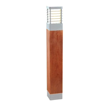 HALMSTAD 1419 GALVANIZED LED 8,5W 3000K 85CM