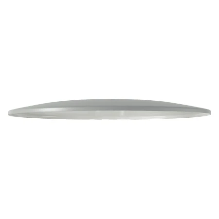 HAT 6013 FOR VISBY ART. 576/577 ALUMINIUM