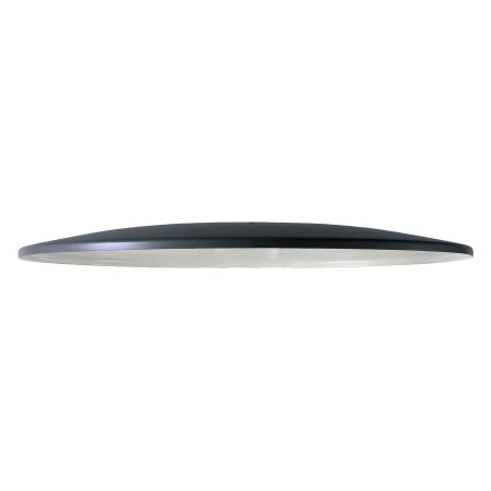 HAT 6013 FOR VISBY ART. 576/577 GRAPHITE